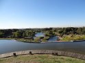 2016-10-06 11-30-40 Parc de la Courneuve DLe